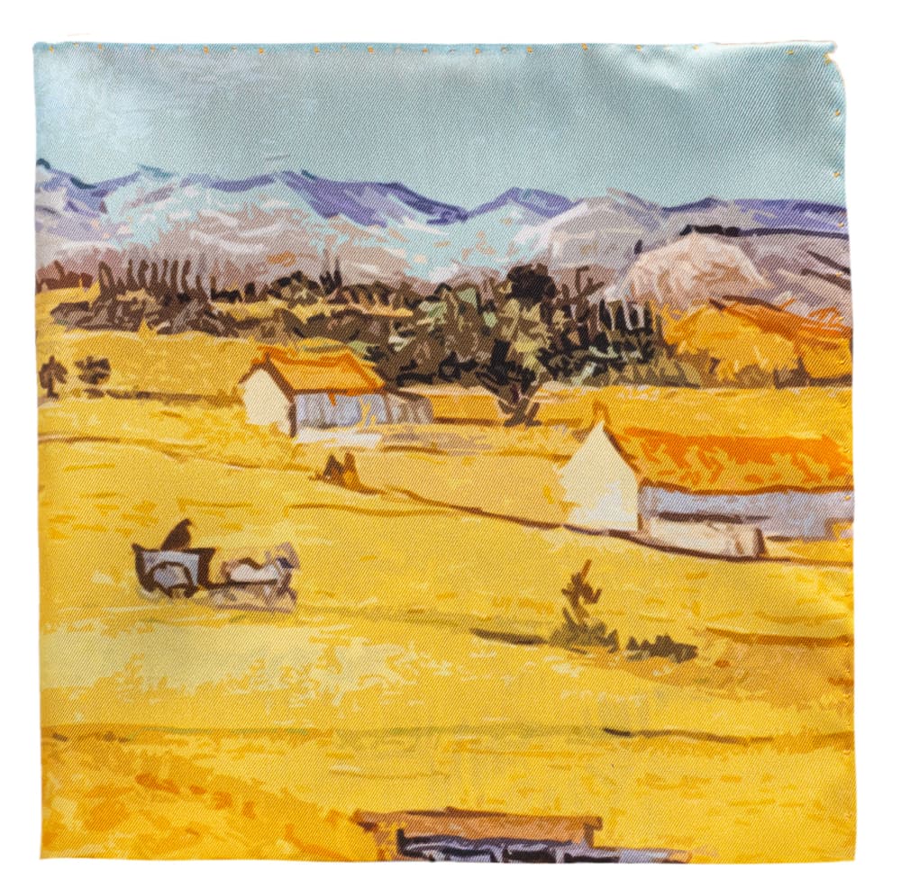 DieForm-einstecktuch-DRQ-van-gogh-Erntelandschaft-2-von-3 dieform-einstecktuch-drq-van-gogh-erntelandschaft-2-von-3