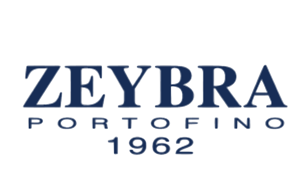 zeybra-logo-shop-die-formzsv2wfhtl8gta0192a