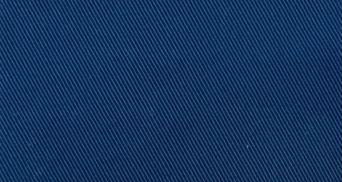 13. TC80 heavy gabardine, 98% cotton, 2% elastane, 280 g/m²