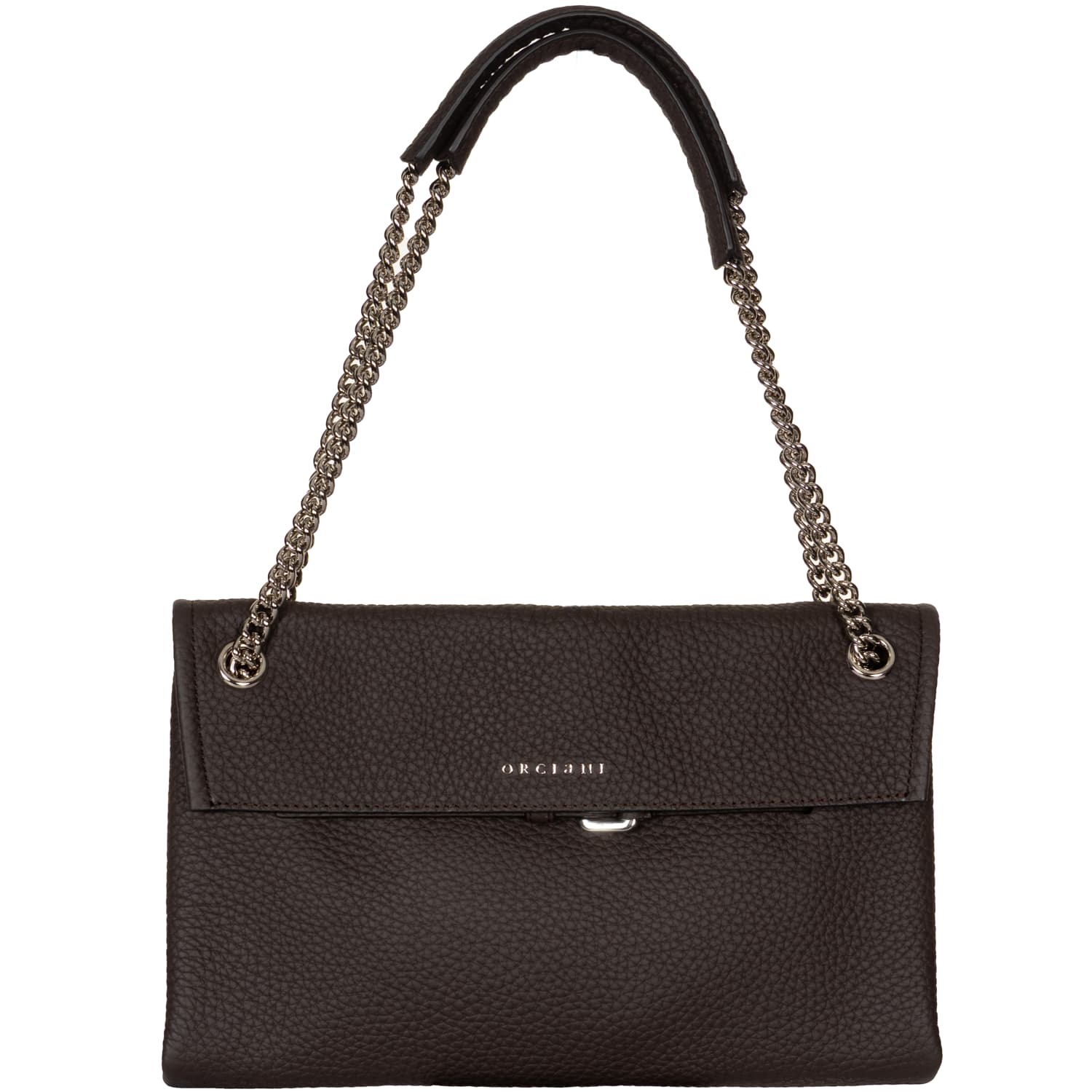 Handbag Venus