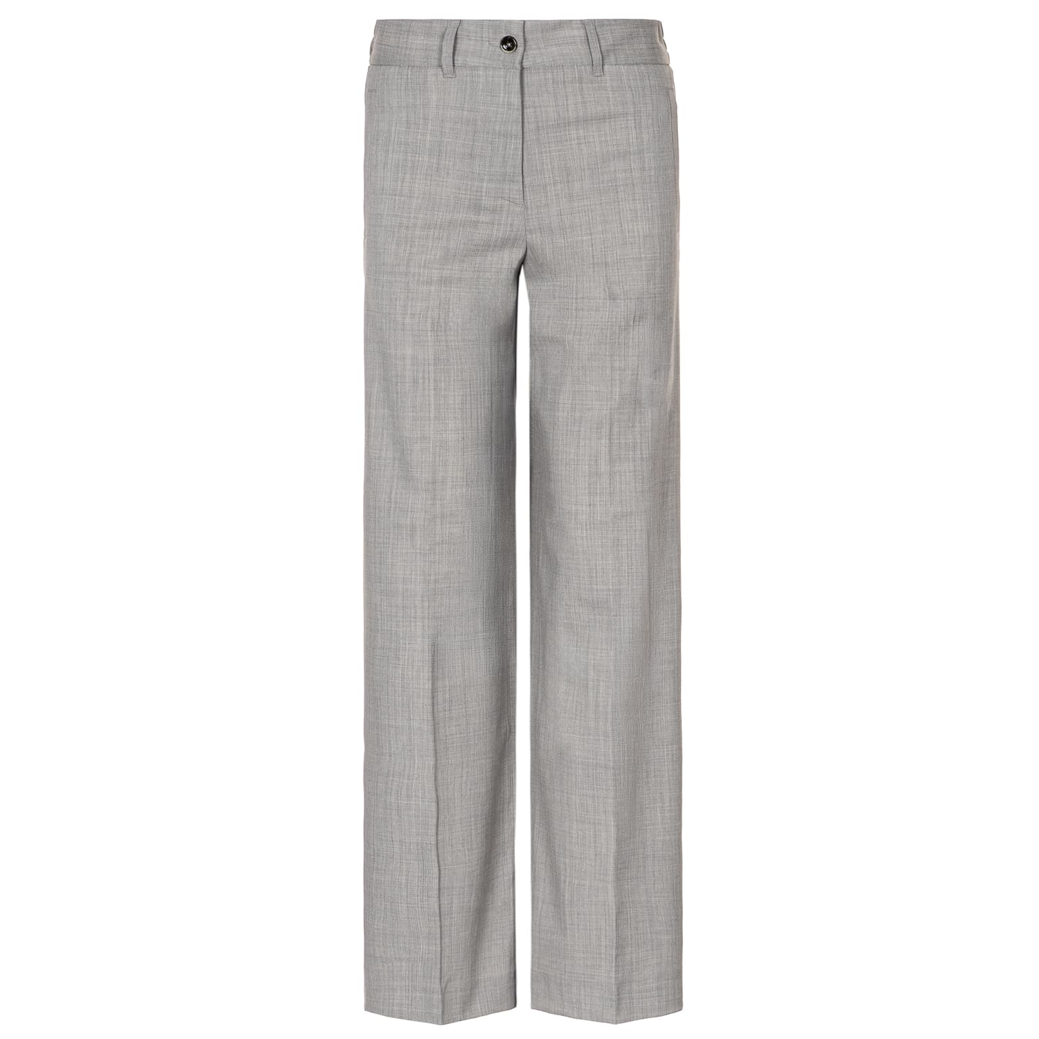 Astrid Wide Leg Trousers