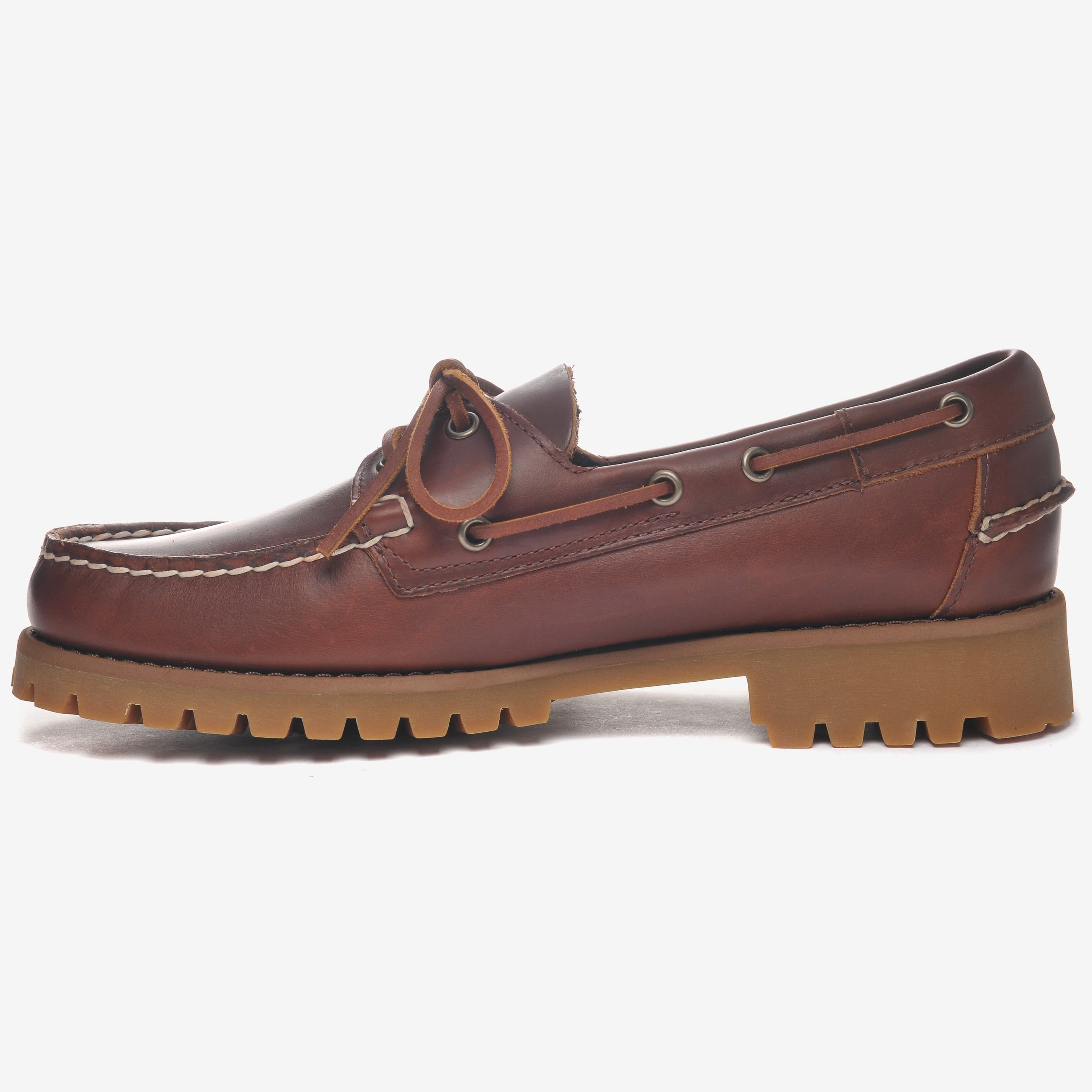 Ranger Waxy Brown Gum