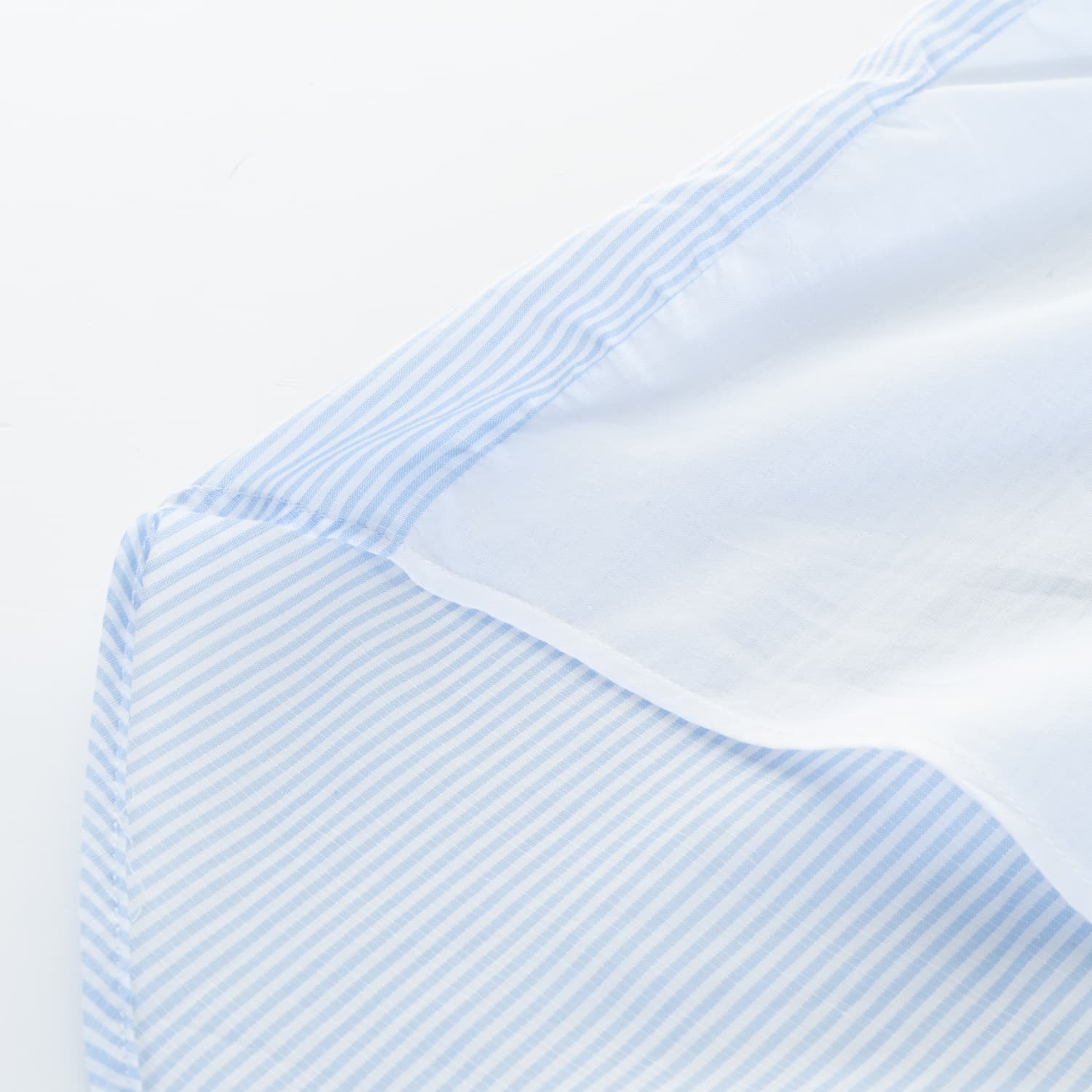 Cotton Blouse Margherita