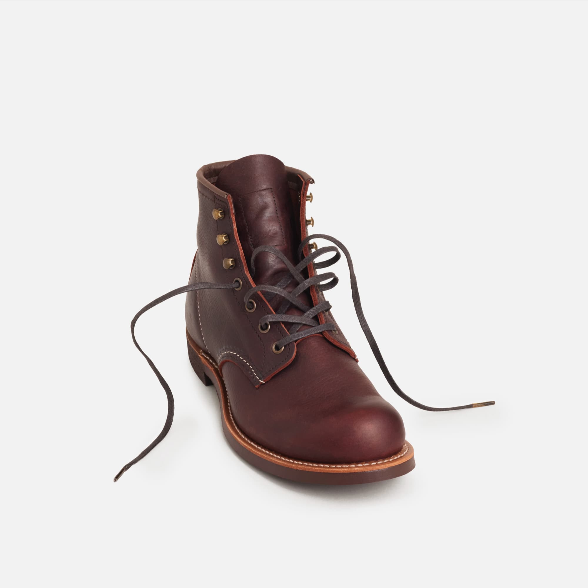 Red-Wing-3340-2 red-wing-3340-2