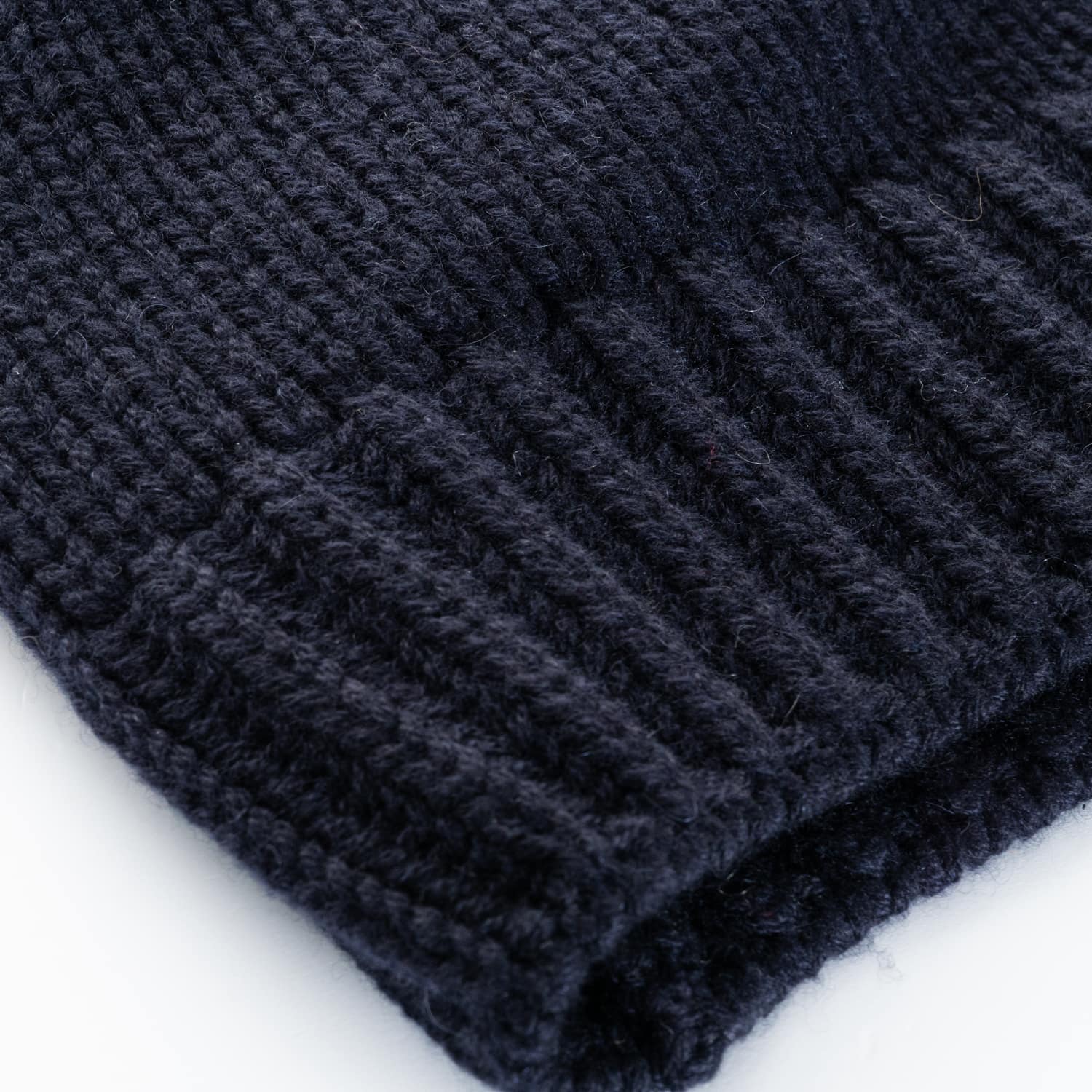 Cashmere Beanie Candy