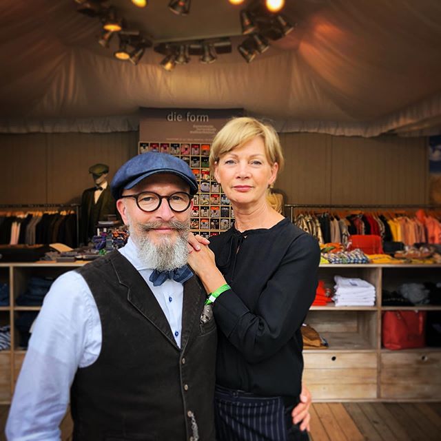 Willkommen auf Burg Adendorf! 60834975_147568399709843_2466997077830156896_n