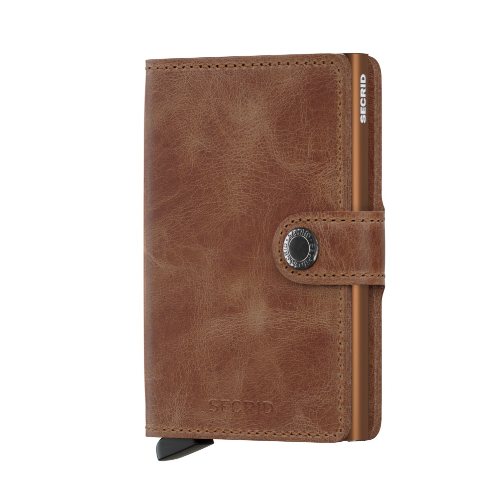 M-Vintage_Cognac_Rust_Front_2 m-vintage_cognac_rust_front_2
