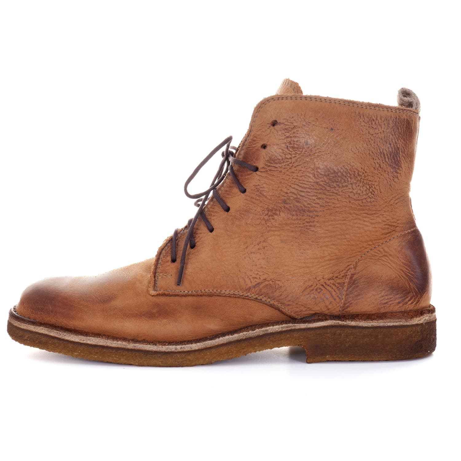 Astorflex-bootflex-1124-450-dark-chestnut-4 astorflex-bootflex-1124-450-dark-chestnut-4