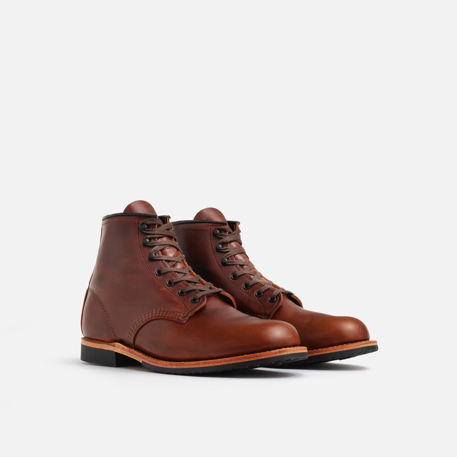 Red-Wing-Beckman-9422-3 red-wing-beckman-9422-3