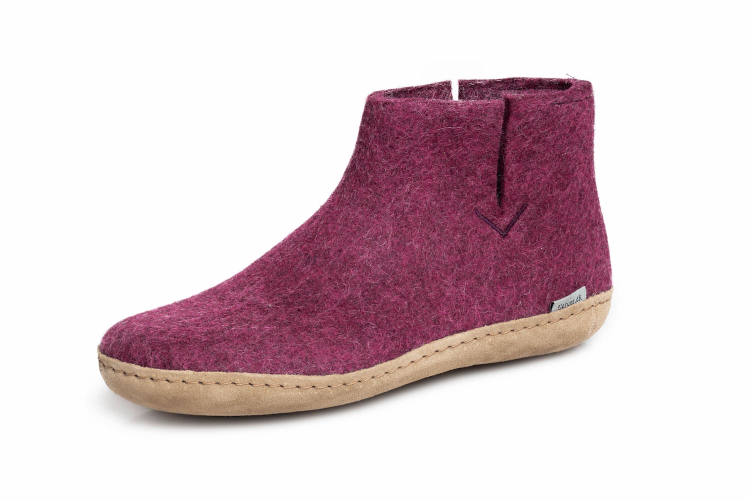 G07_Left-front g07_left-front