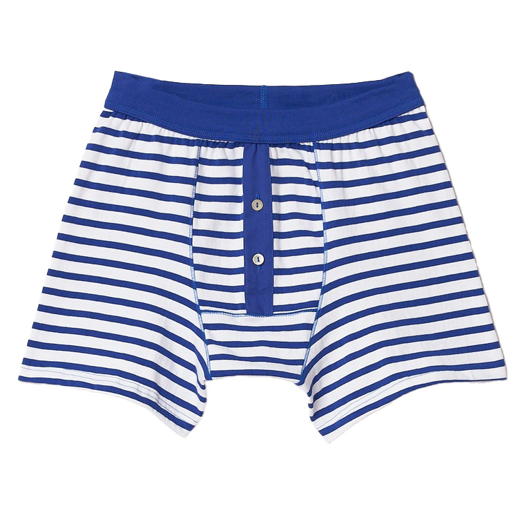 2m55-boxer-66101-vintage-blue-white