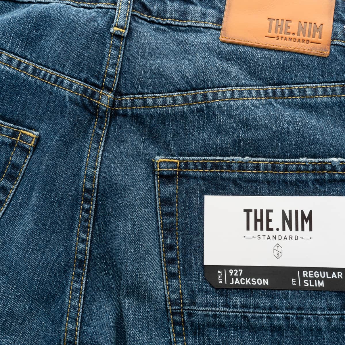 the-nim-jackson-45tns-927-23-w876-smk-5