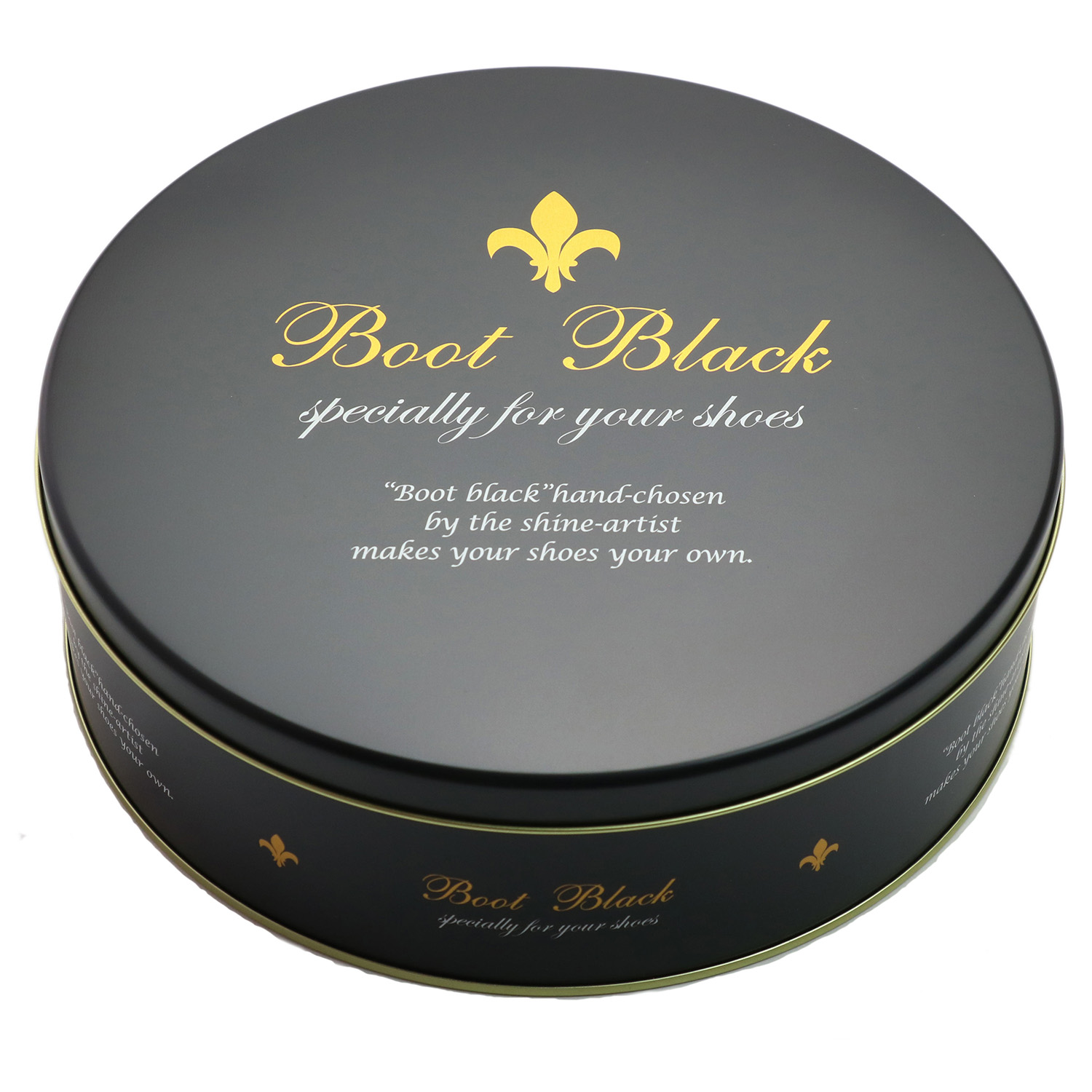 redeye-set-1 redeye-set-1