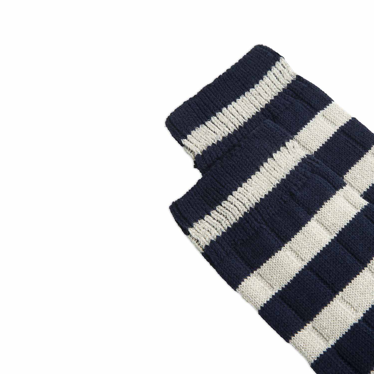 Cotton Socks Dublino