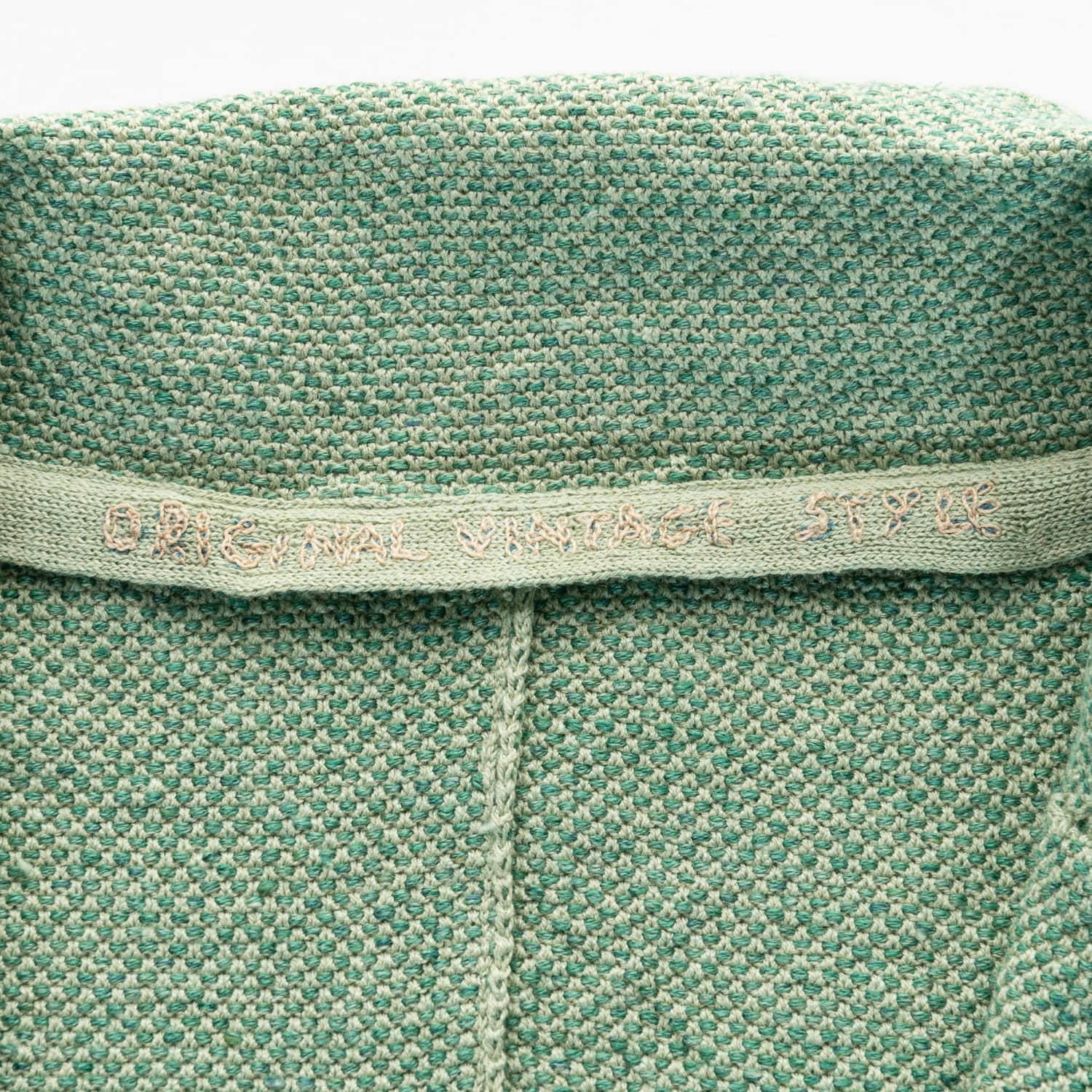 originalvintagestyle-avalon-1-verde-6-von-8