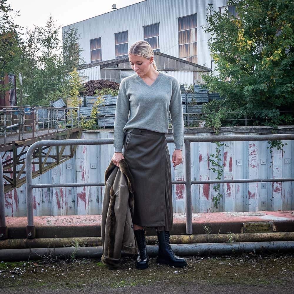 die-form-fashionstory-radwerkstadt-4173-jill-insta die-form-fashionstory-radwerkstadt-4173-jill-insta