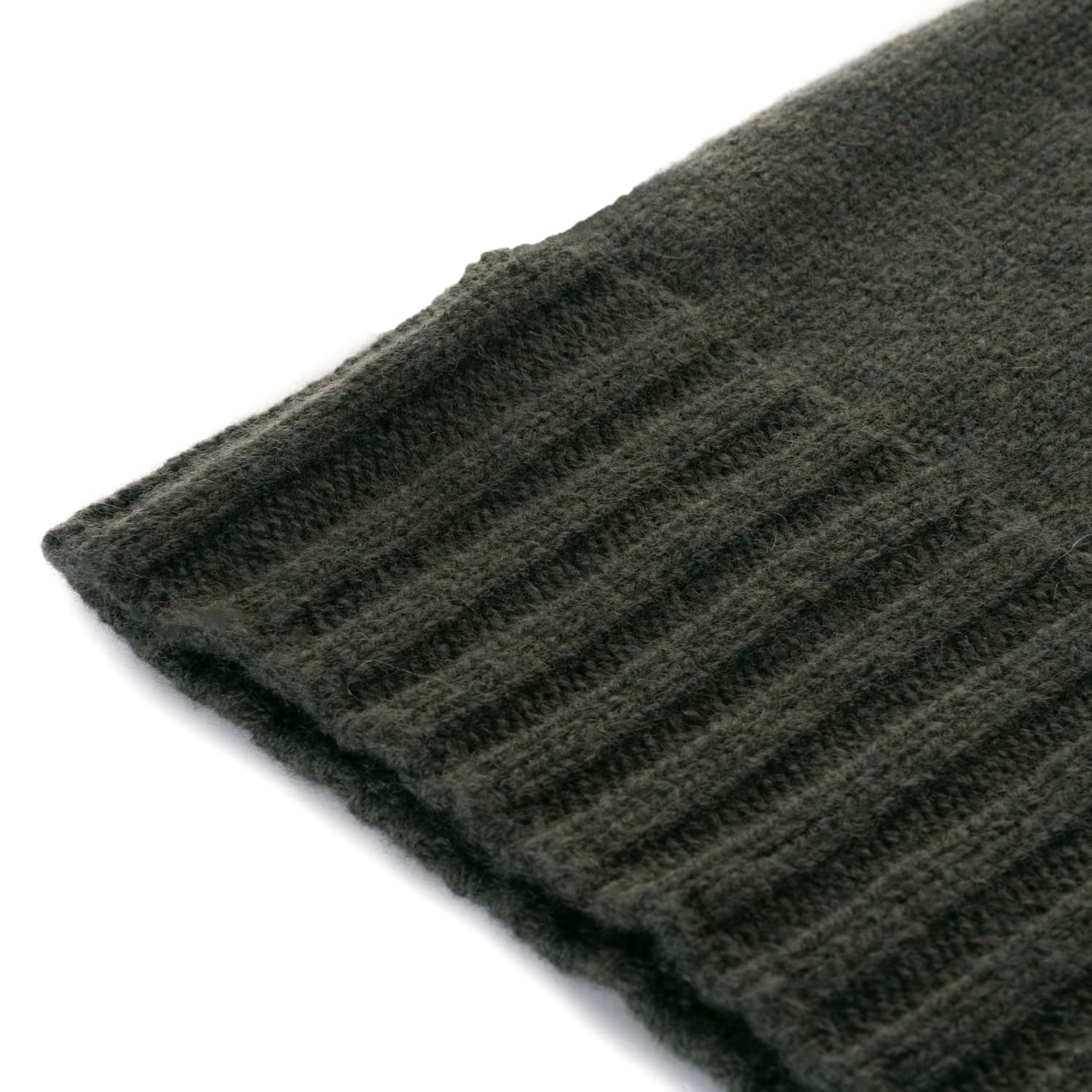 Knitted Sweater Alpe