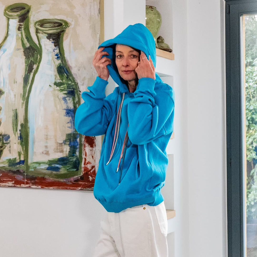 277861865_5023634694387911_3979836535255770042_n