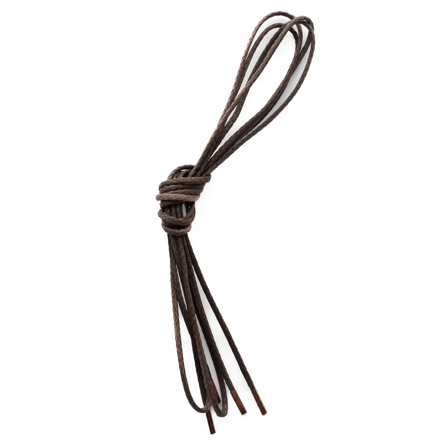 Shoto-laces-laccio-TDM shoto-laces-laccio-tdm