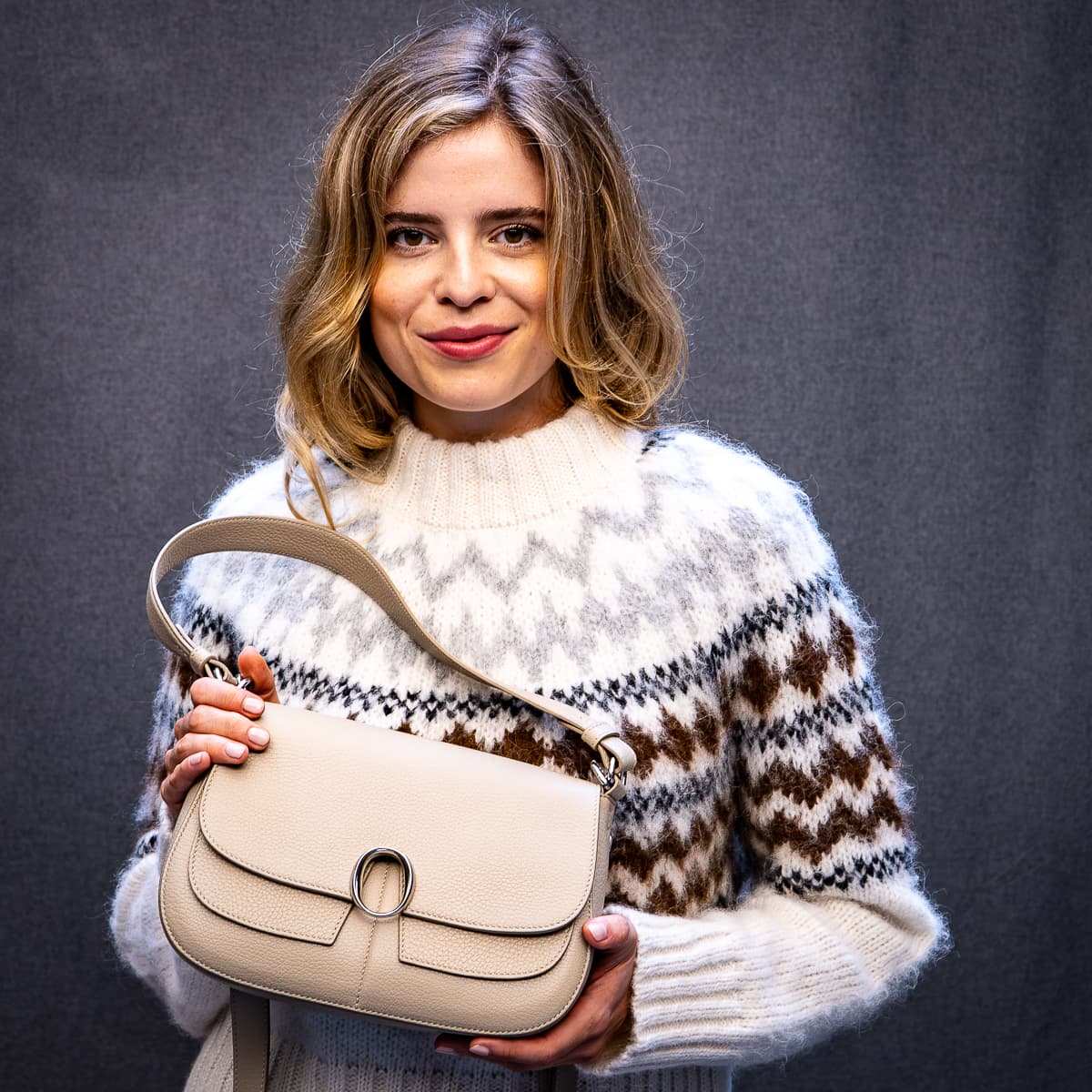 Handbag Kate S