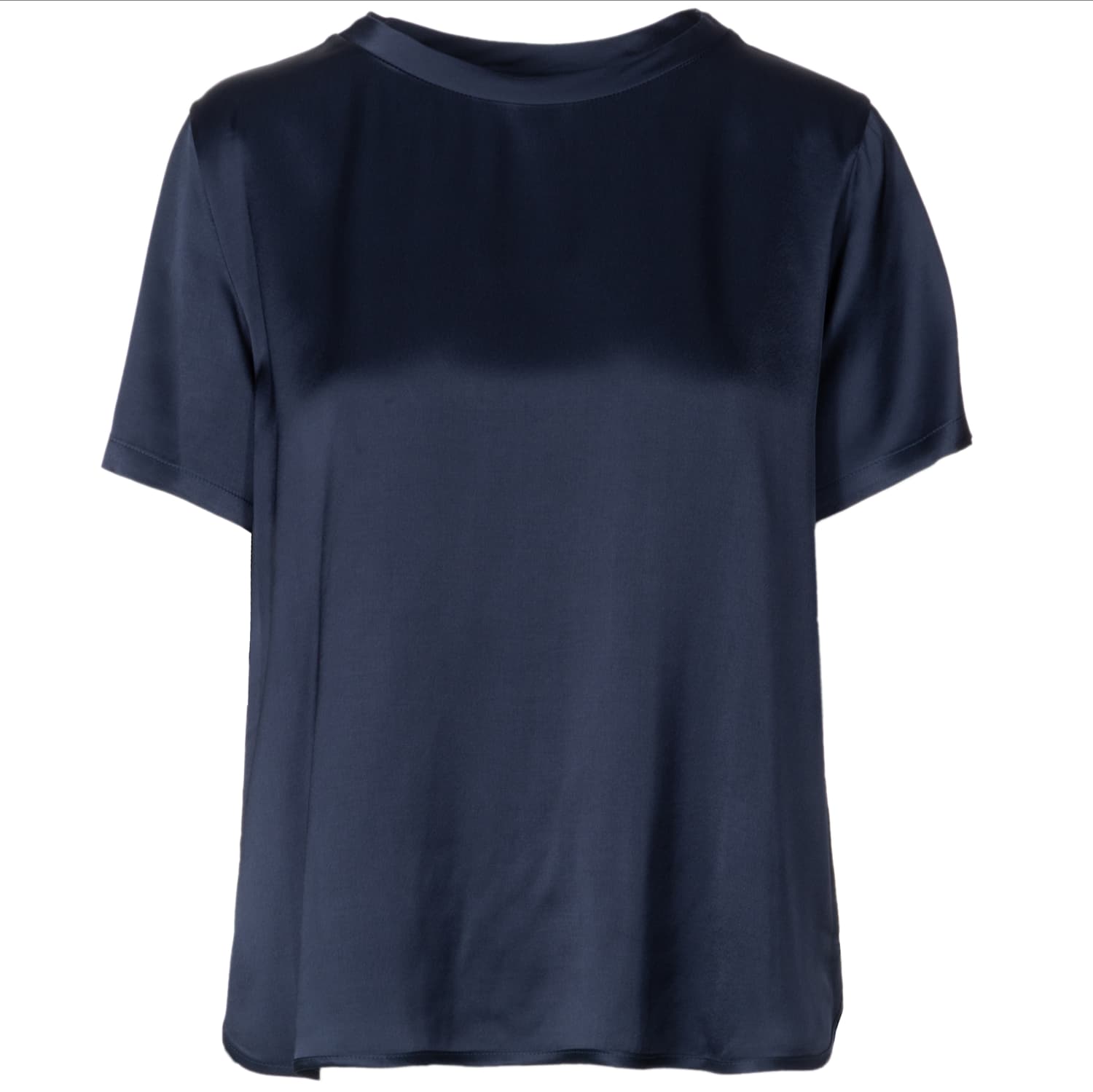 Viscose Blouse