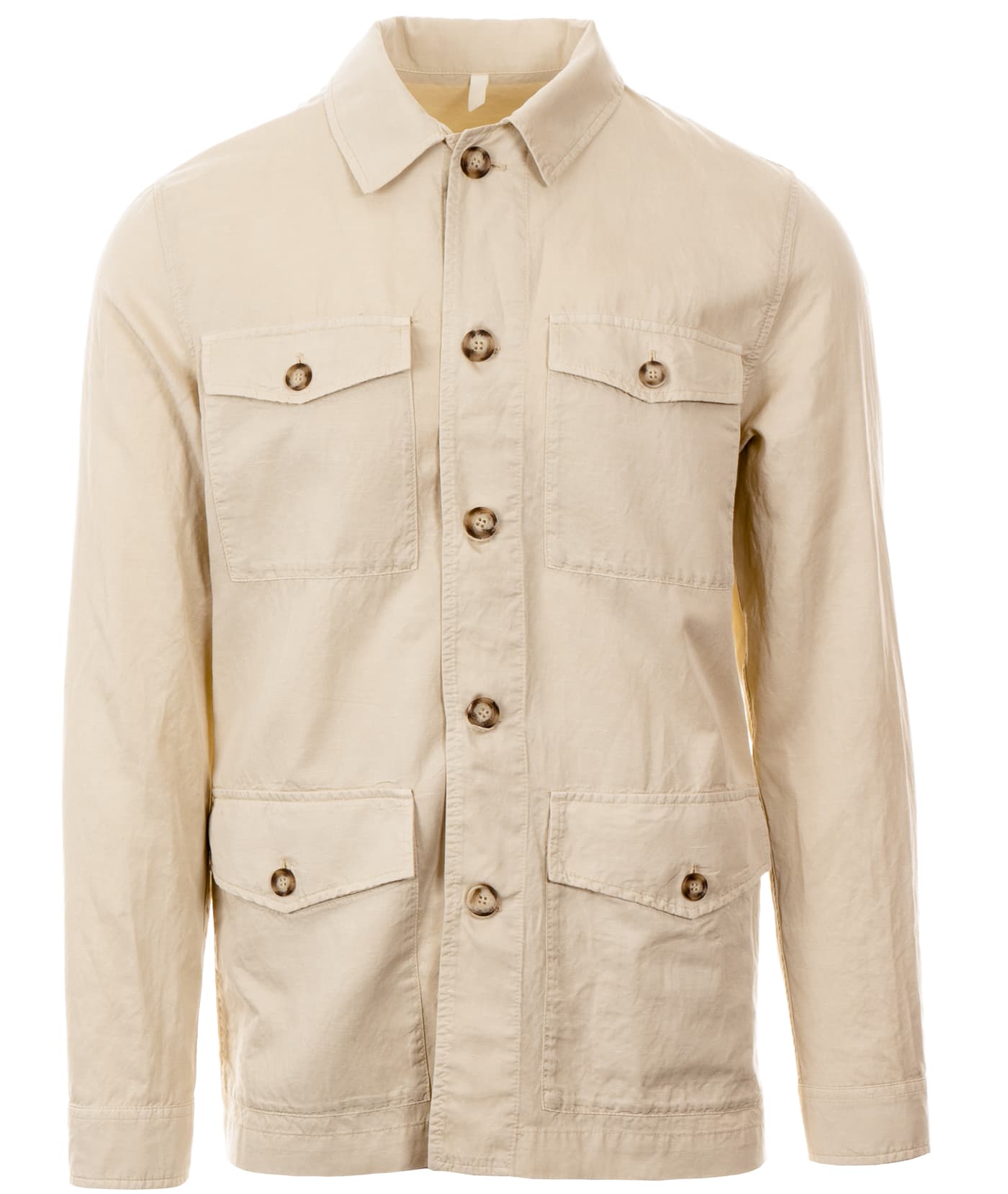 Altea-225-7300-workerjacke-31-5-von-5-2 altea-225-7300-workerjacke-31-5-von-5-2