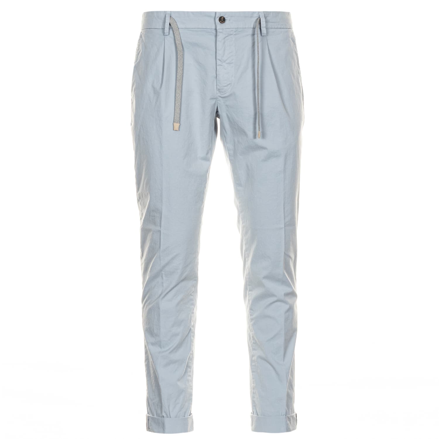 Chino New York City Drawstring Chino New York City Drawstring