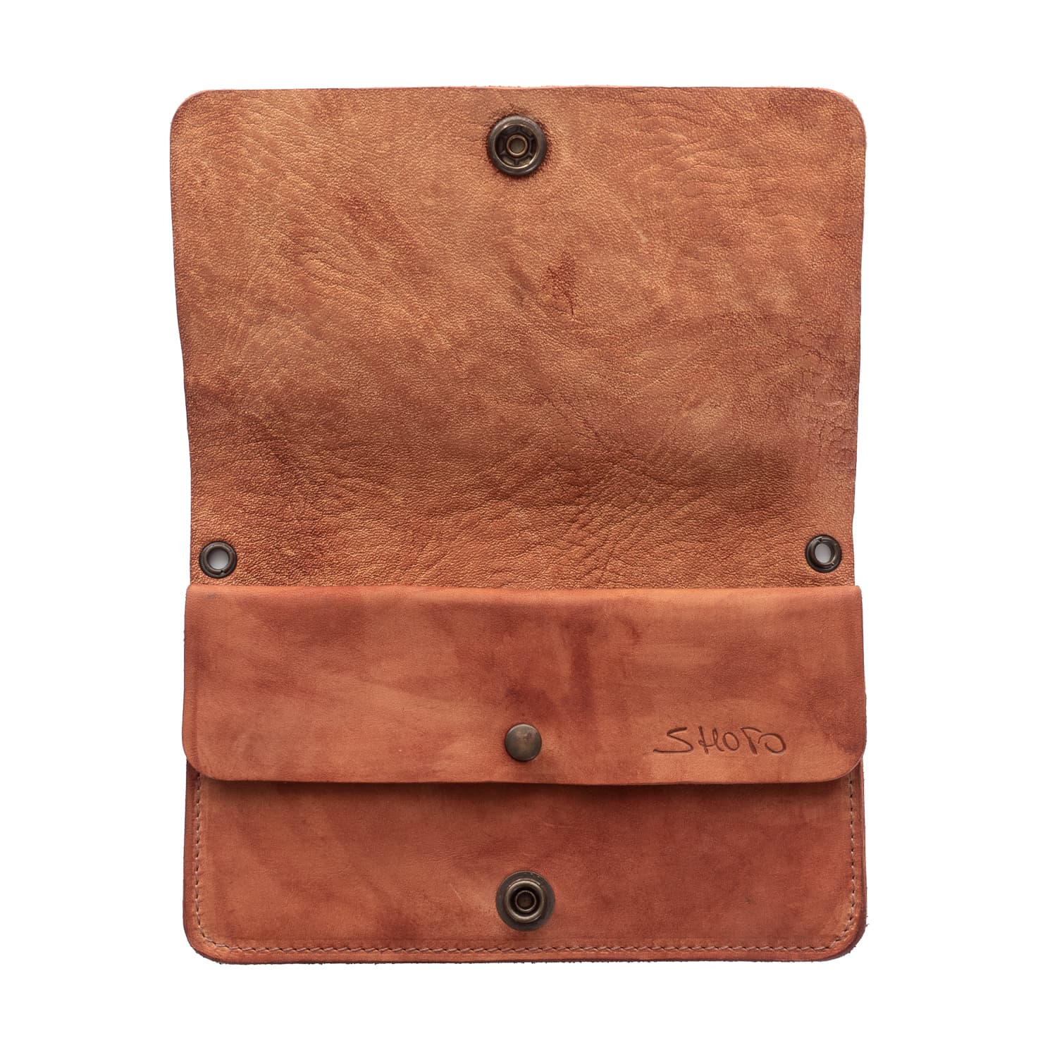 Shoto-biker-horse-foca-robbia-3 shoto-biker-horse-foca-robbia-3