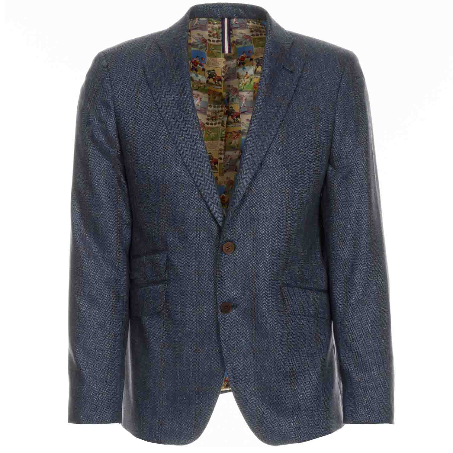 1973-103705-28252-max-234-9 1973-103705-28252-max-234-9