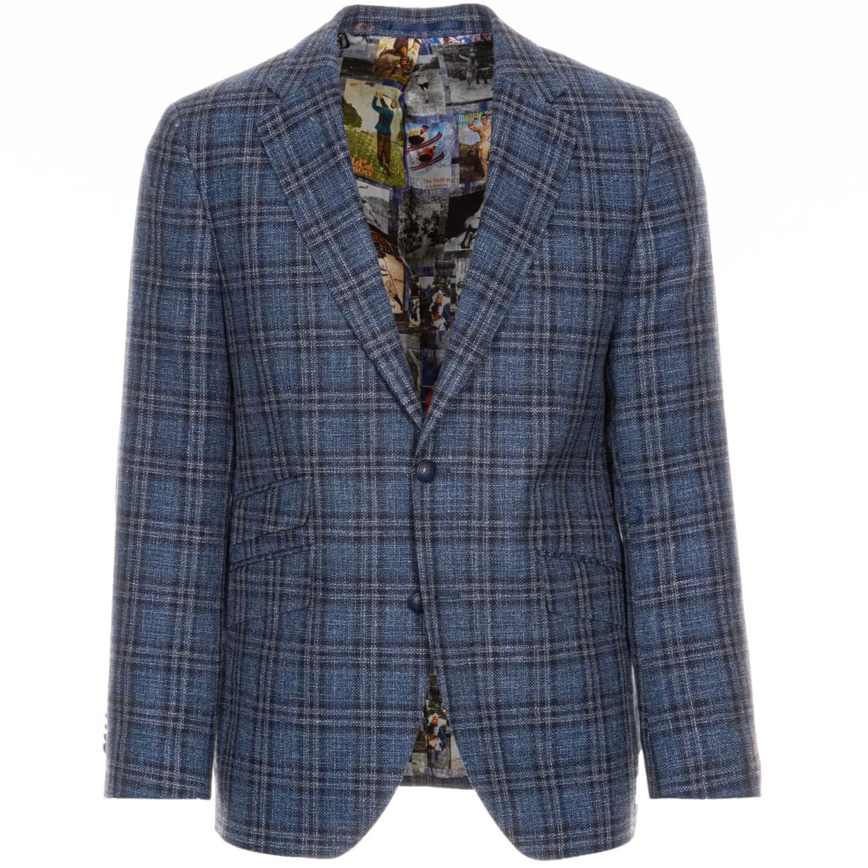 1973-103504-28252-lex-214-1-von-7 1973-103504-28252-lex-214-1-von-7