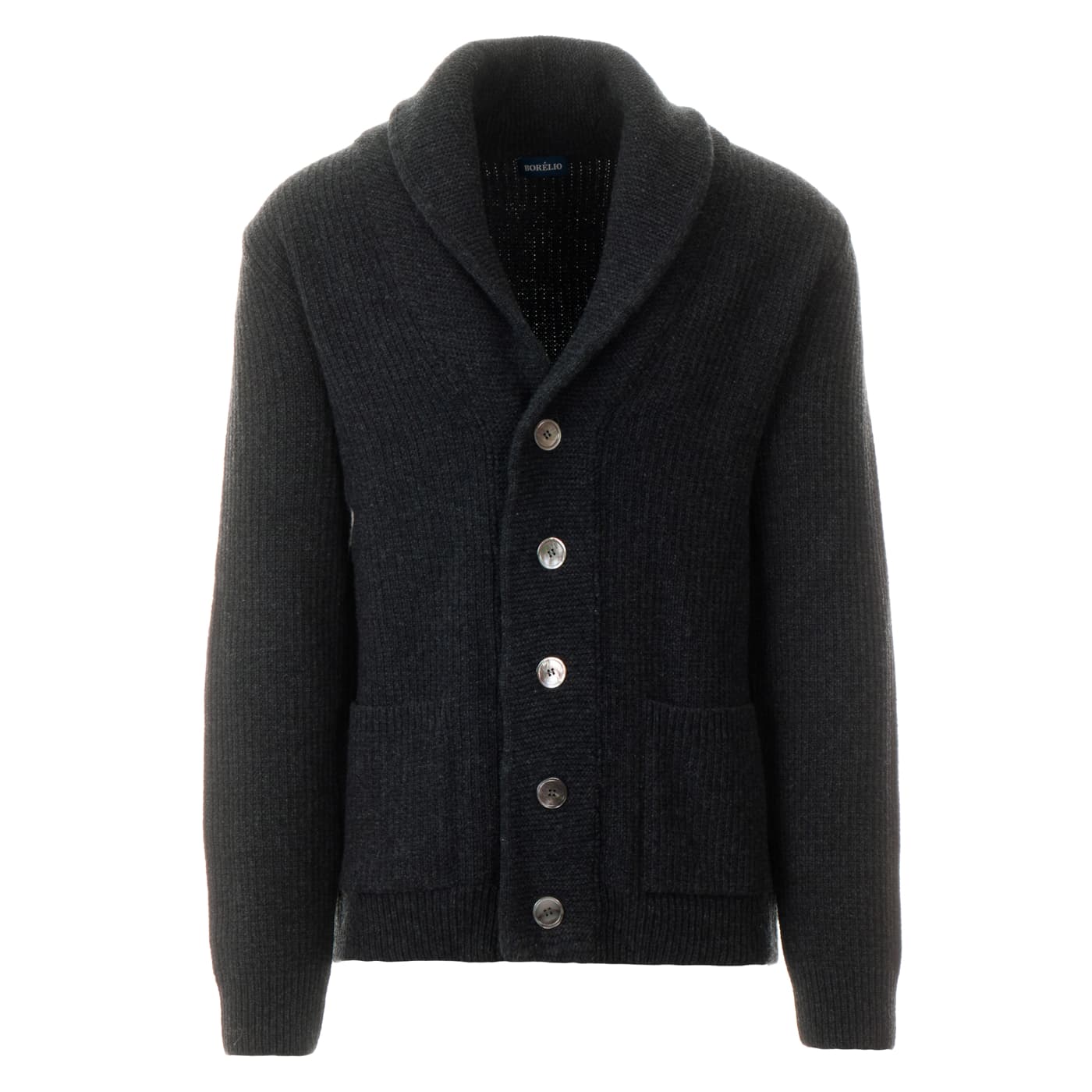 Borelio-charles-shawl-cardigan-KA1504-4-von-4-2 borelio-charles-shawl-cardigan-ka1504-4-von-4-2