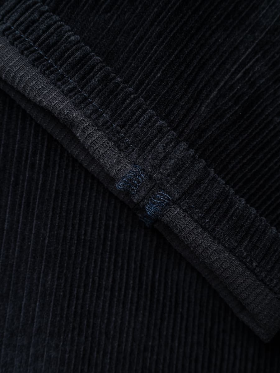 BGPalco Cord Chino