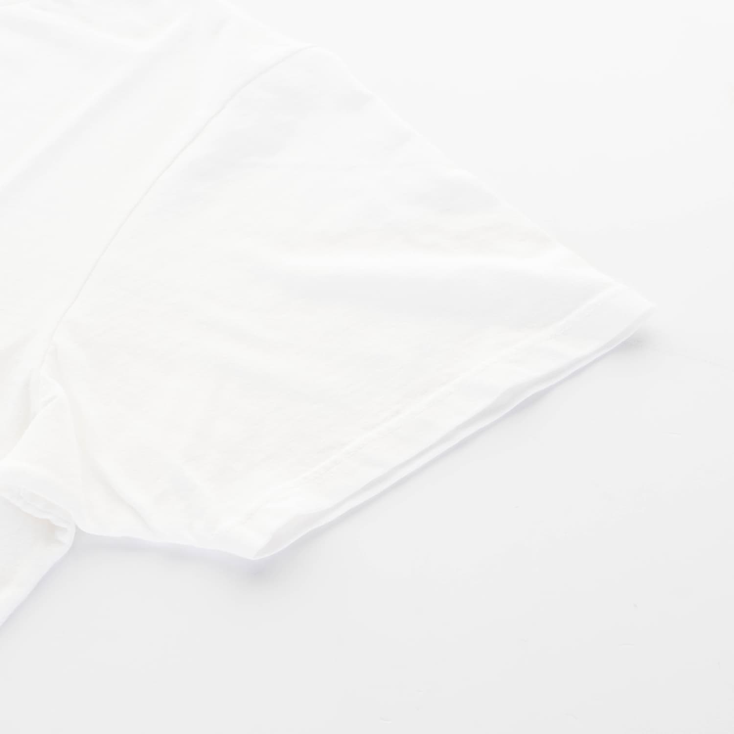 Bowery-44bwtm-a105-california-optic-white-4-von-4-pichi bowery-44bwtm-a105-california-optic-white-4-von-4-pichi
