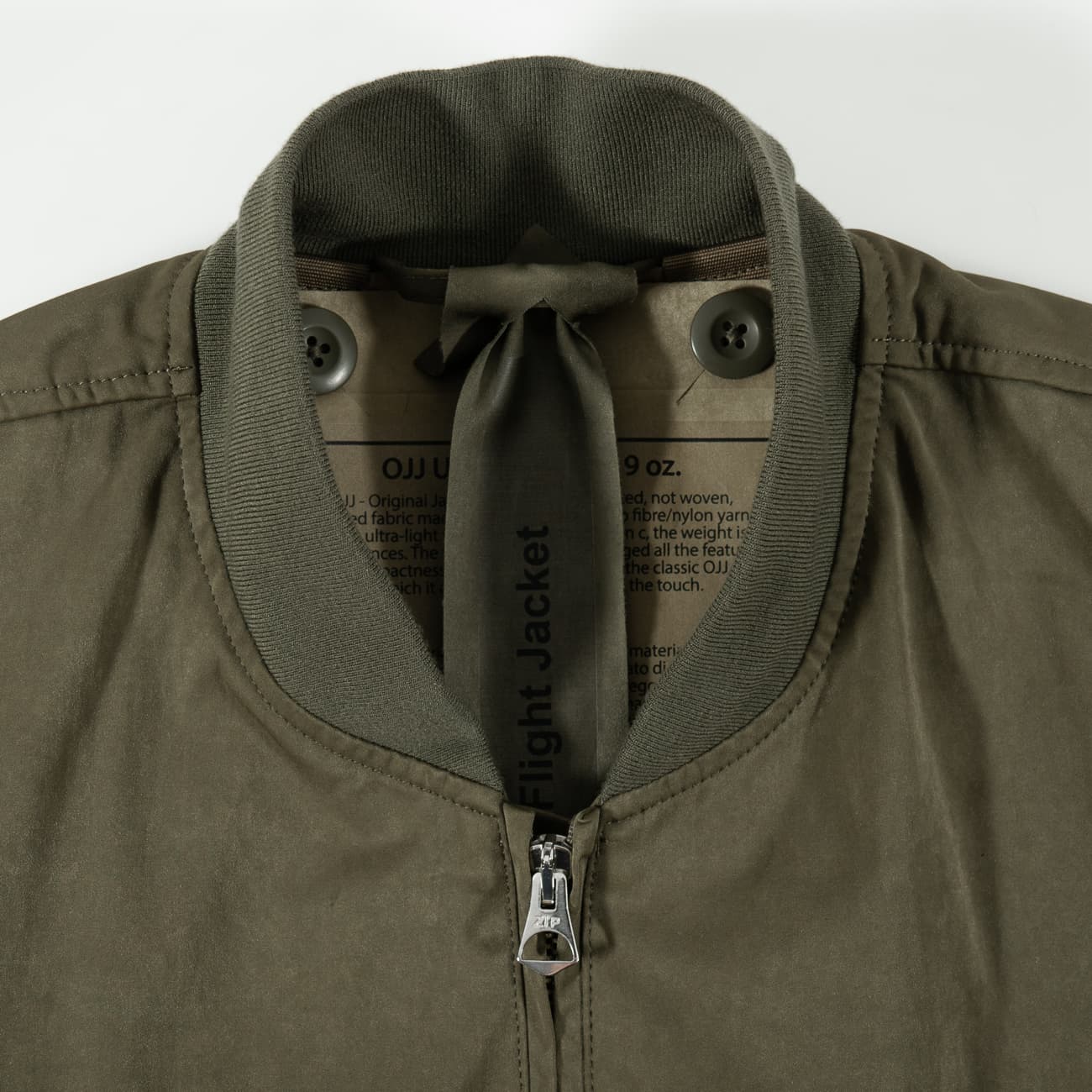 TenC-flight-jacket-CTCUC-04064-A06105-659-2 tenc-flight-jacket-ctcuc-04064-a06105-659-2
