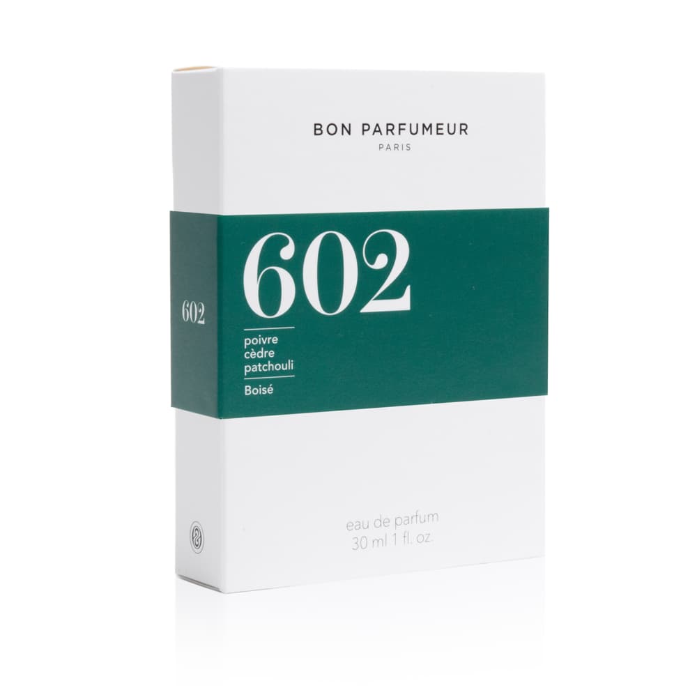 bon-parfumeur-602-pack