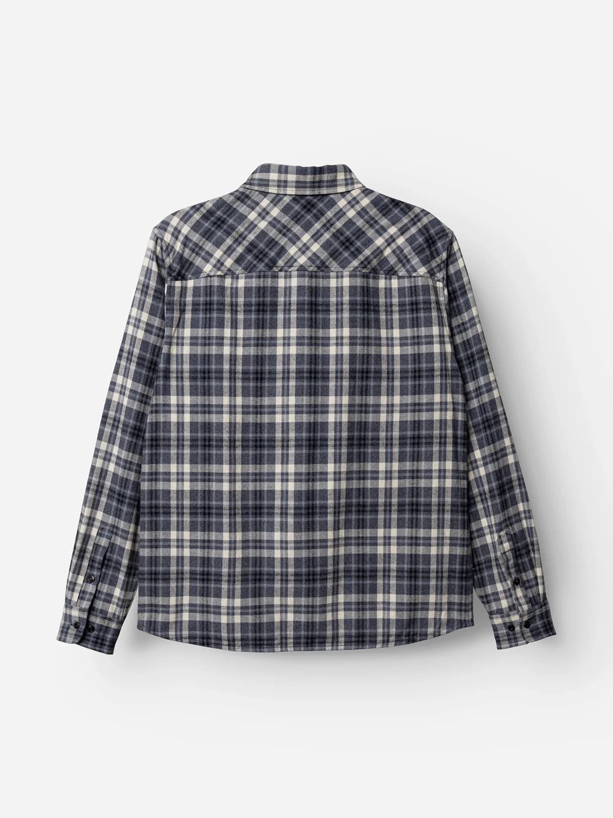 BGenrico Hang Shirt