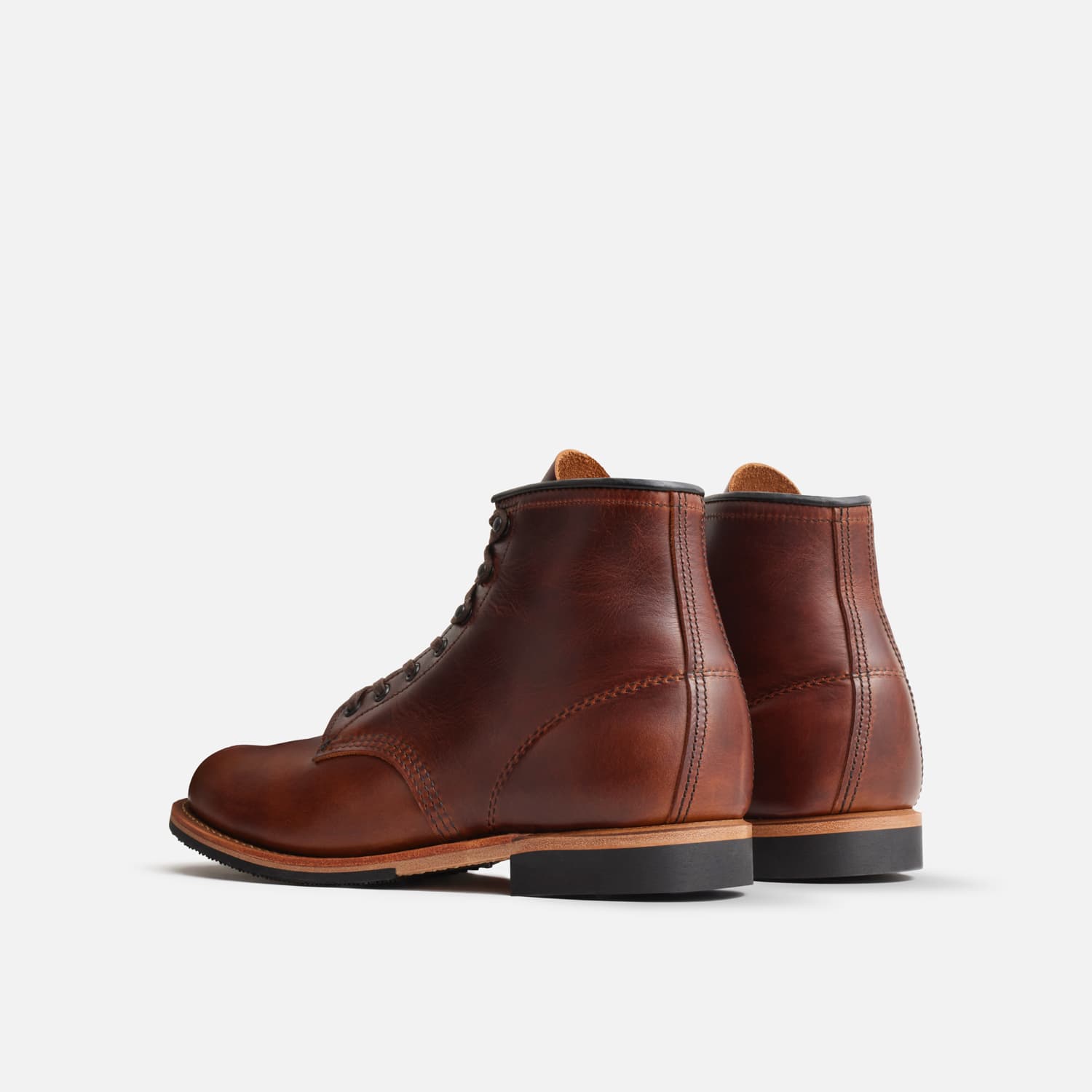 Red-Wing-Beckman-9422-2 red-wing-beckman-9422-2