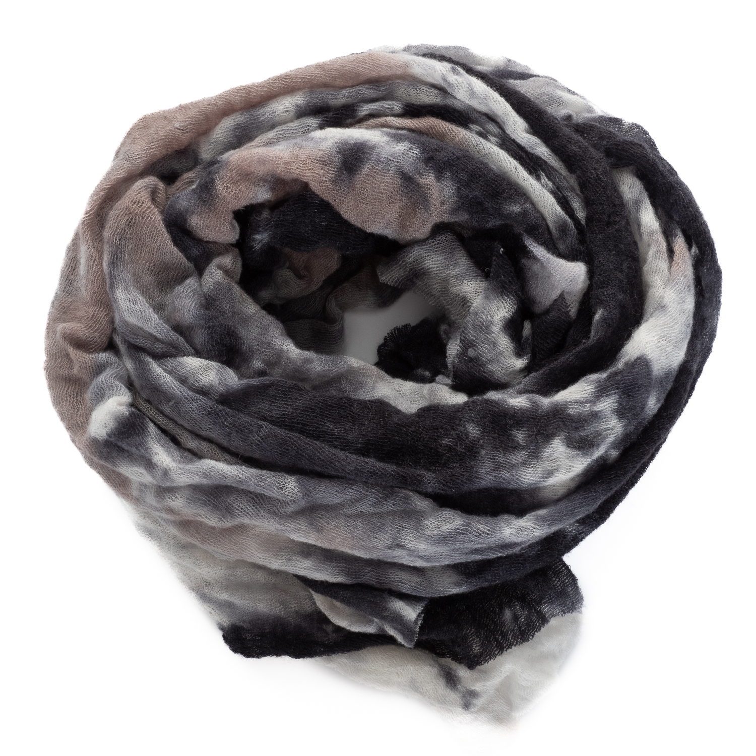 Phil-Petter-9124291-kaschmirschal-batik-03 phil-petter-9124291-kaschmirschal-batik-03