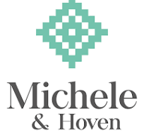 Michele&Hoven michele-hoven