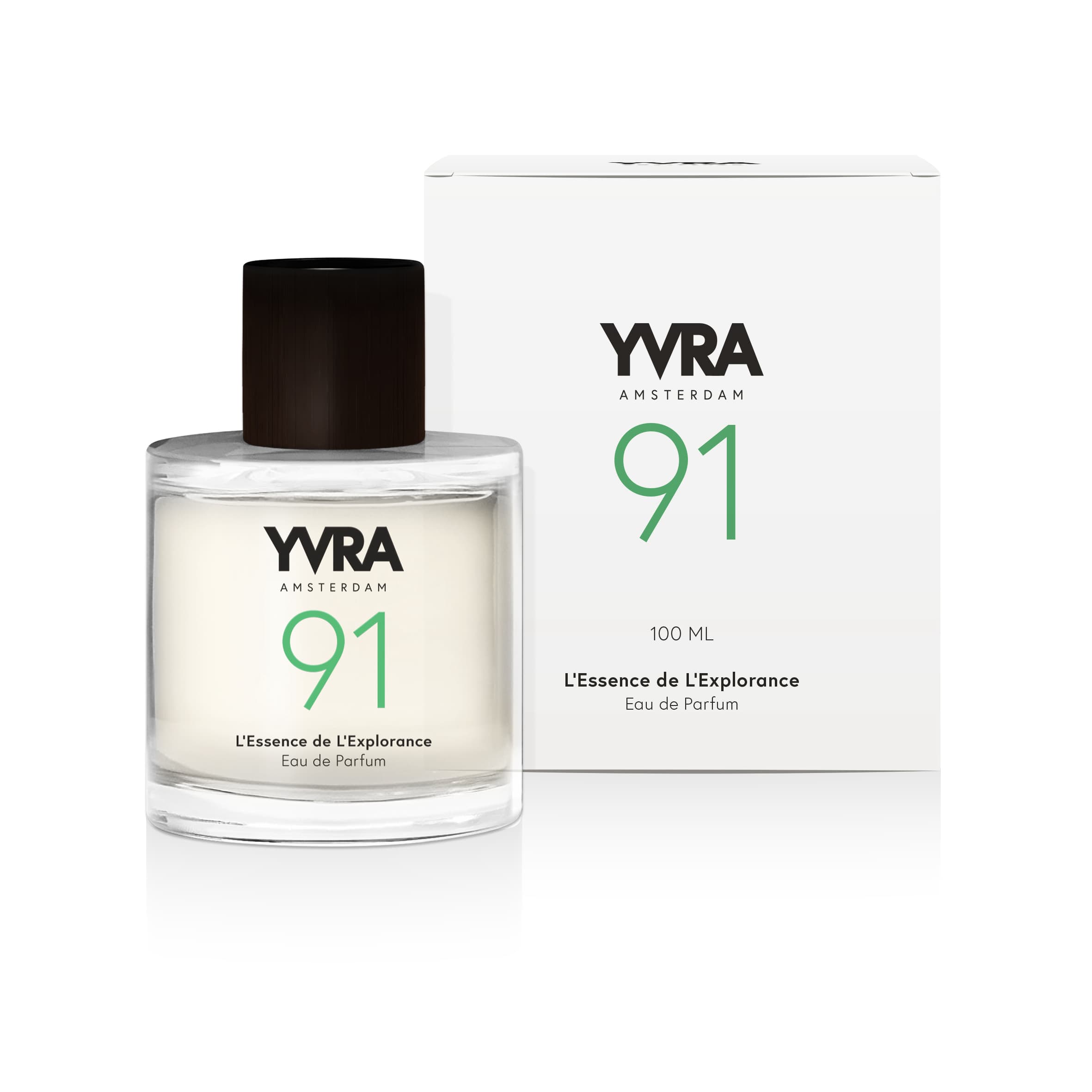 productbeeld-91-o-100ml-o-voorzijde