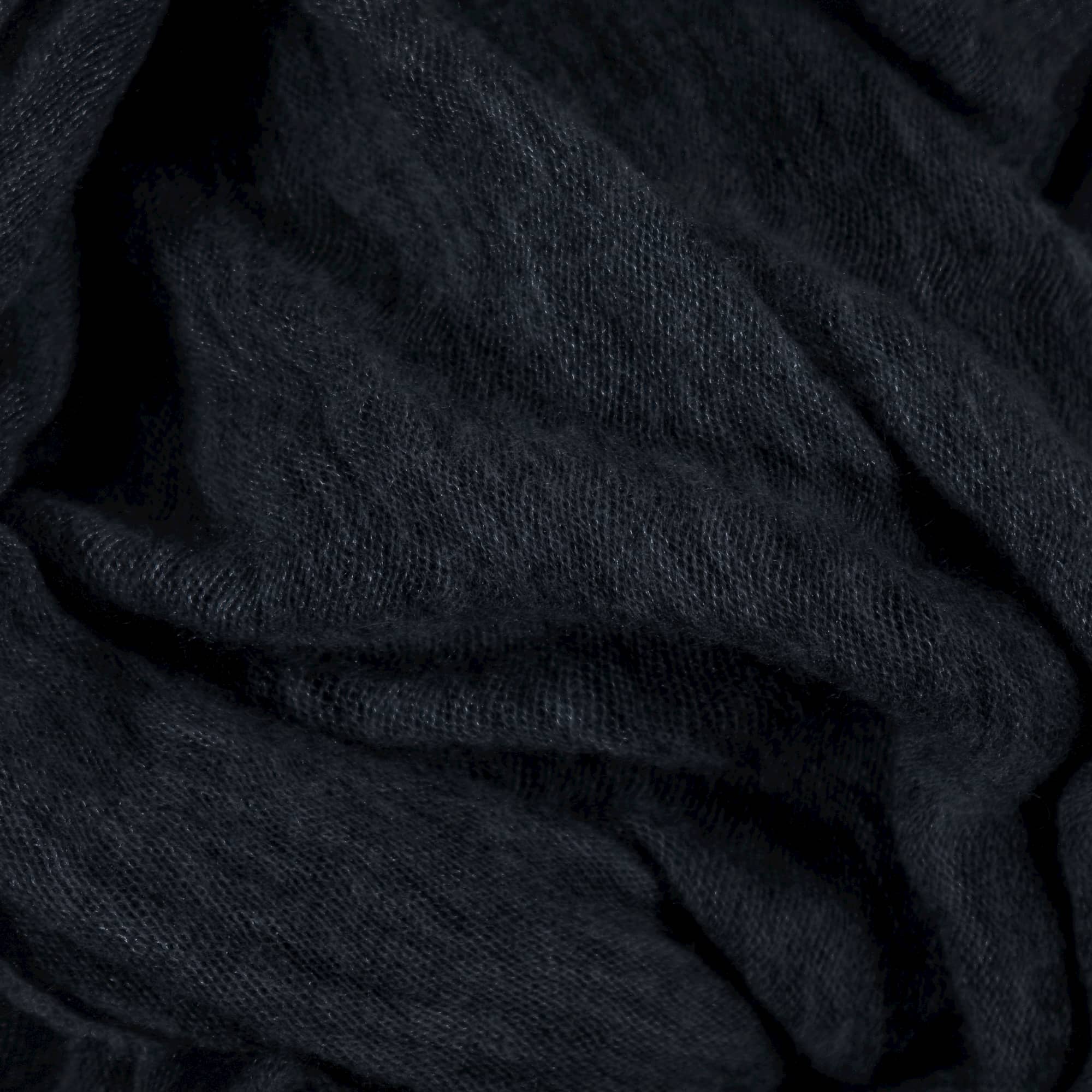 9120290-kaschmirschal-99-1-von-1-2 9120290-kaschmirschal-99-1-von-1-2