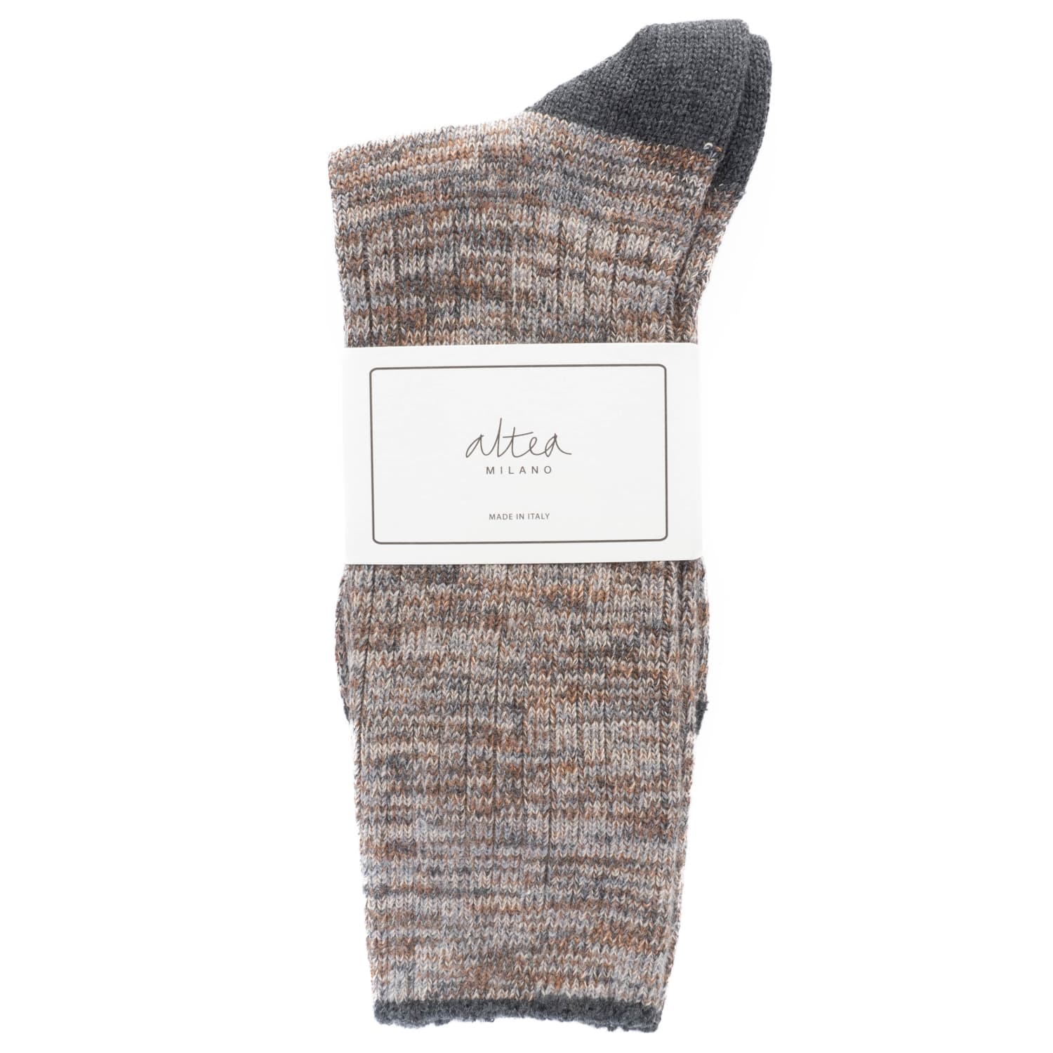 Altea-246-8021-melange-socke-1-1-von-2 altea-246-8021-melange-socke-1-1-von-2