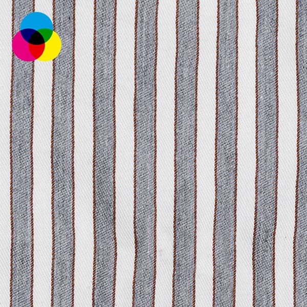 stripes