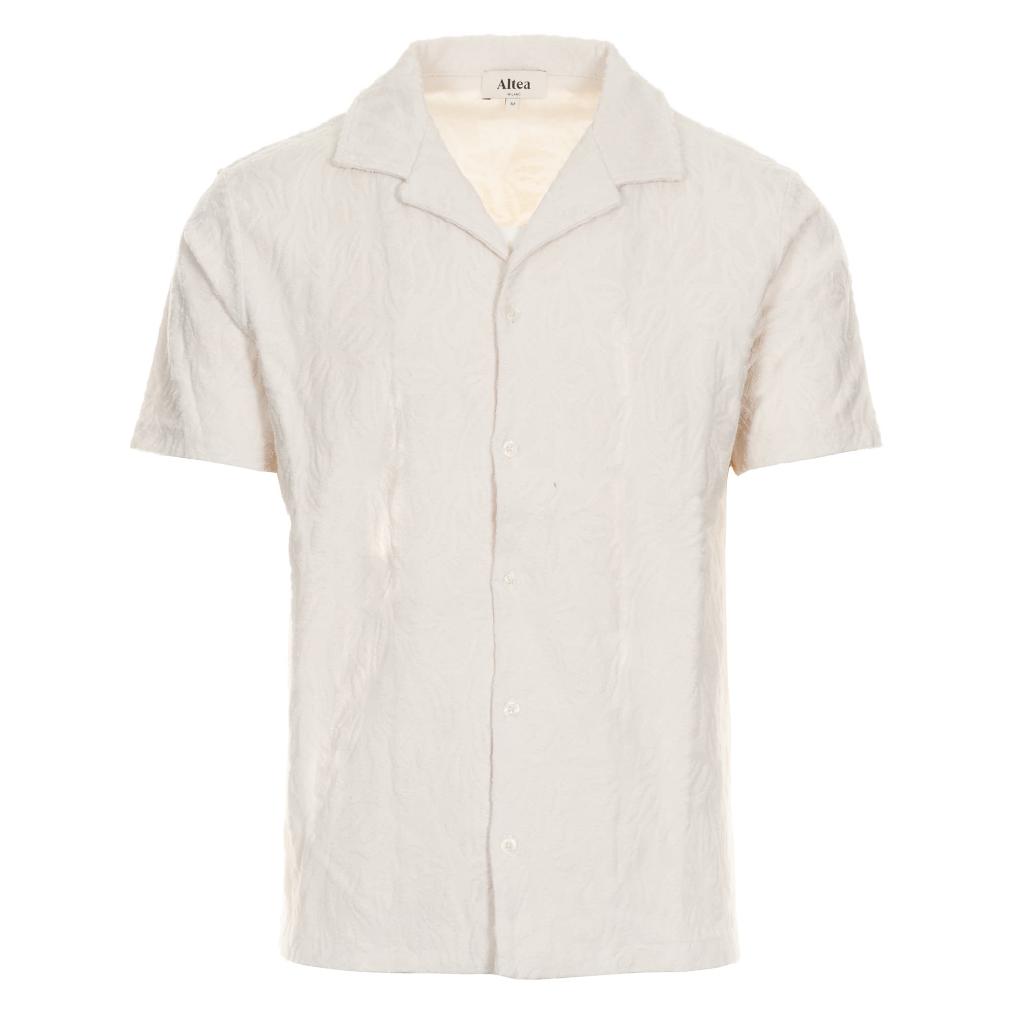 Poloshirt Harvey Poloshirt Harvey