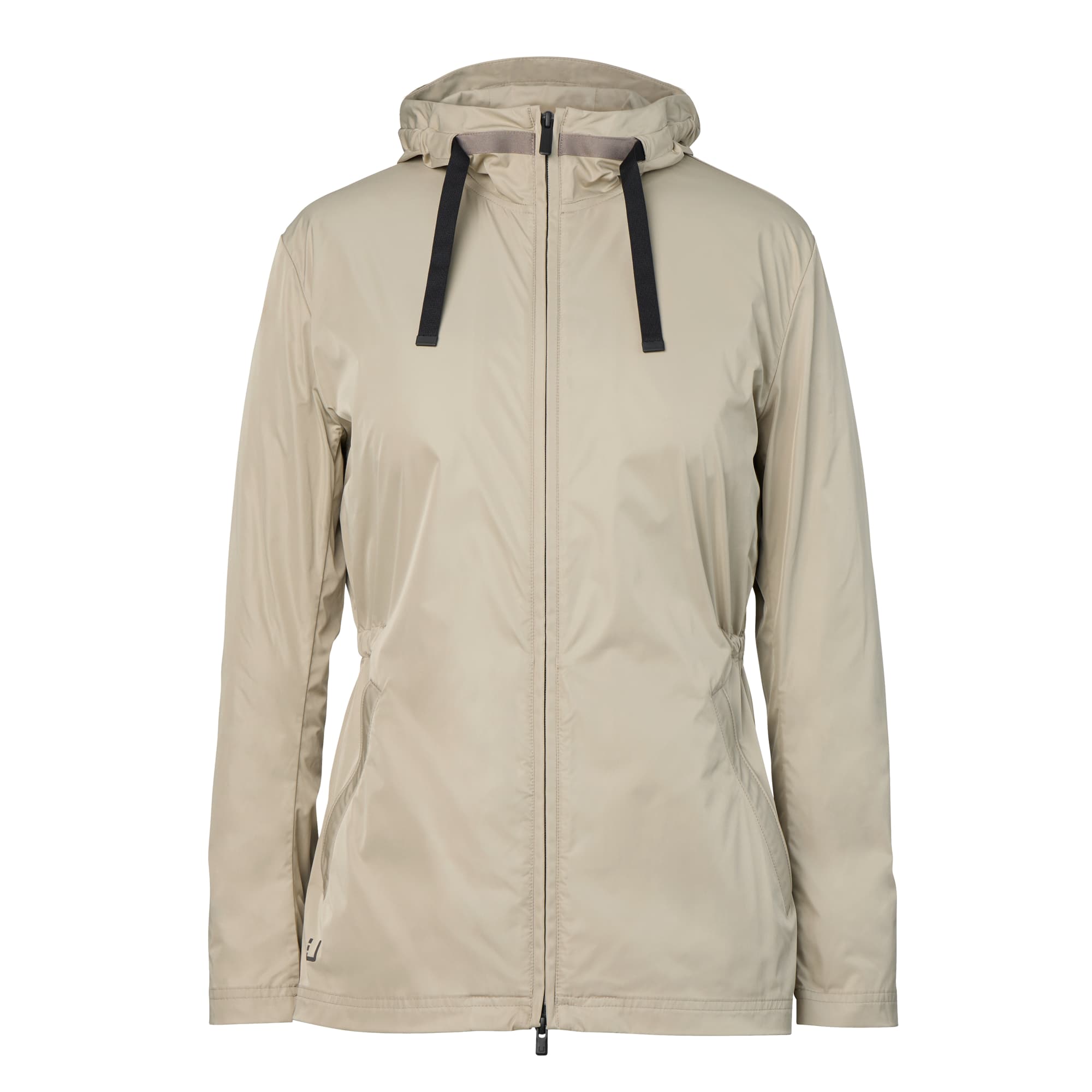 Aria Jacke 6057 Aria Jacke 6057