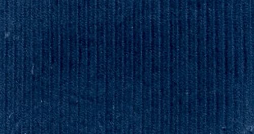 17. TD20 wide, sturdy corduroy, 100% cotton, 325 g/m²
