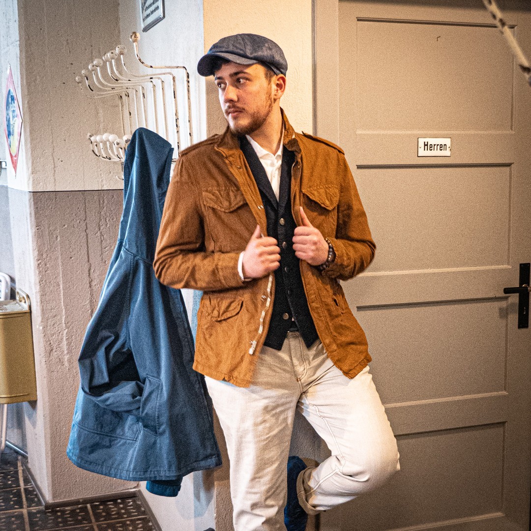 Field-Jacket Reloadet 2. 275859308_121488017129686_7069764418255926371_n