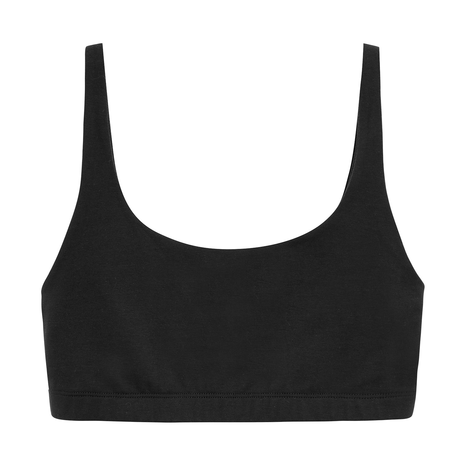 bread-boxer-621SoftBra-black-1 bread-boxer-621softbra-black-1
