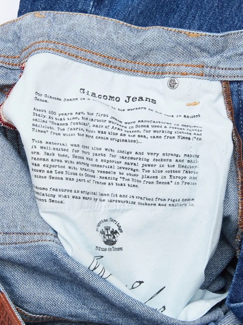 BdG-giacomo-39-used-Jeans-60271-0563-denim-blue-3 bdg-giacomo-39-used-jeans-60271-0563-denim-blue-3
