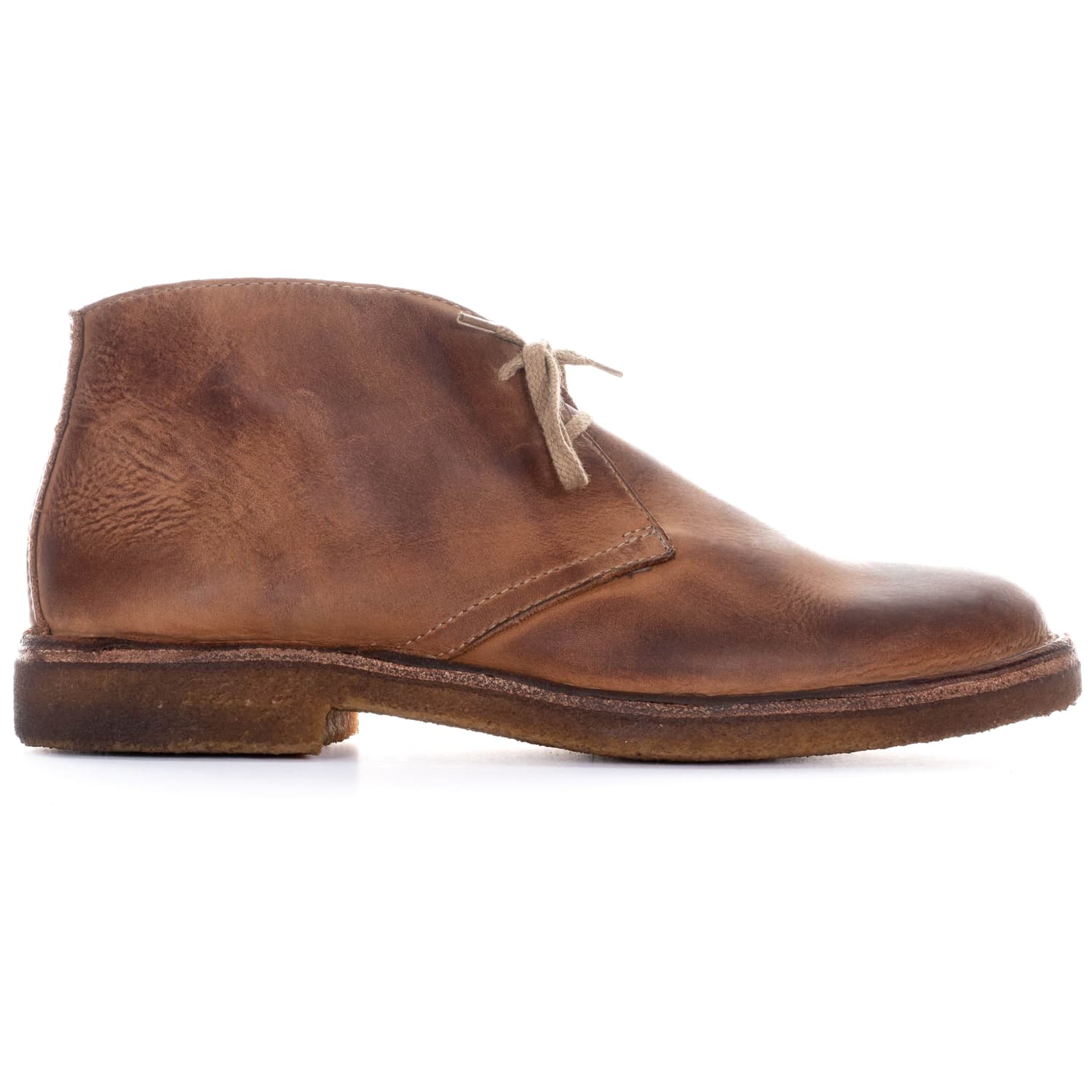 Astorflex-Greenflex-wash-1124-450-4-von-7 astorflex-greenflex-wash-1124-450-4-von-7